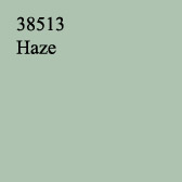 Kód: 38815/1  Színazonos két irányba elasztikus tüll és lycra. - 70219 HAZE
